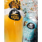 Feher Nyul Yeah Nah Yeah New Zealand Pils