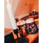 Down in a Hole (Metalhead kollab)