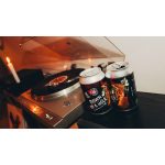 Down in a Hole (Metalhead kollab)