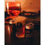 Down in a Hole (Metalhead kollab)