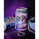 Paranormal (Blech Brut kollab)