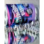 Paranormal (Blech Brut kollab)