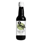 Almond Liqueur Barrel Aged Imperial Stout