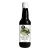 Almond Liqueur Barrel Aged Imperial Stout