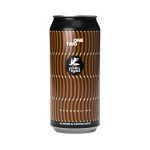 Mandorlina (OneTwo collab 0.44 l)