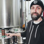 Mandorlina (OneTwo collab 0.44 l)