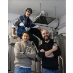 Mandorlina (OneTwo collab 0.44 l)