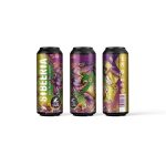 One Makes You Larger (Rafa special edition)