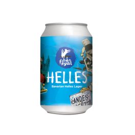 Helles