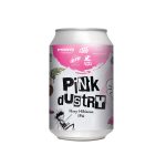 Pinkdustry
