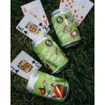 One Makes You Small (Sibeeria kollab)