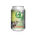 Lime Tears lime-hájas gose 0,33 l doboz – Fehér Nyúl