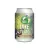 Lime Tears lime-hájas gose 0,33 l doboz – Fehér Nyúl