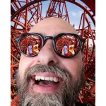 Rigapest Joyride (Nurme kollab)