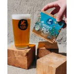 Mr. Woody's Pils