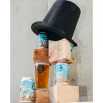 Mr. Woody's Pils