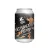 Butterscotch Potion butterscotch ale 0,33 l doboz – Fehér Nyúl
