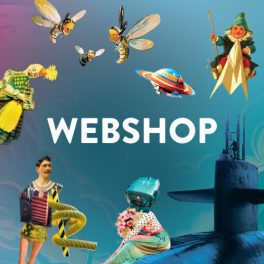 WEBSHOP