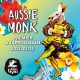 Aussie Monk sörpremier - 2023. 01. 13.