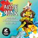 Aussie Monk sörpremier - 2023. 01. 13.