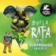 Dupla Rafa sörpremier - 2023. 01. 27.