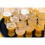 Ízhiba Workshop a Brew!Studioban