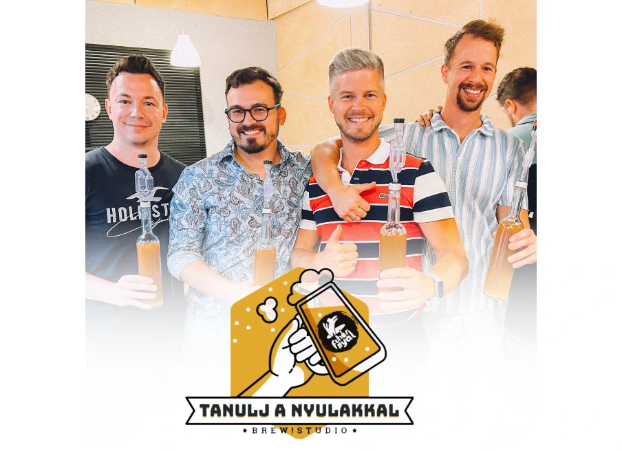 Ajándékutalványok