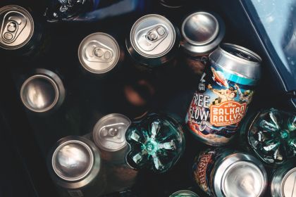 A Fehér Nyúl végigrobogta a Balkan Rallyt